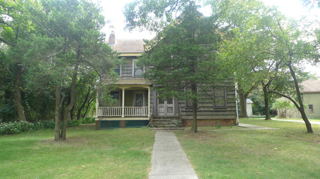 Enlarge photo 47