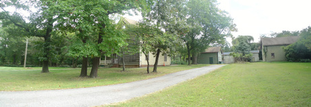 Enlarge photo 5
