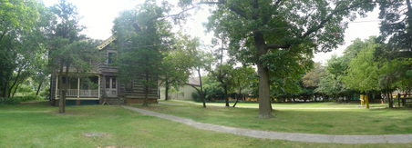 Enlarge photo 6