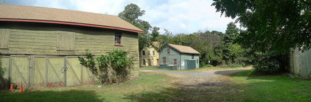 Enlarge photo 9