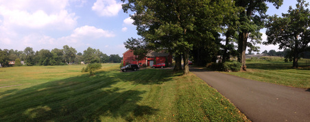 Enlarge photo 2
