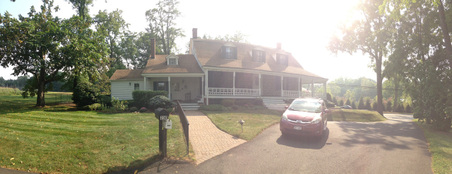 Enlarge photo 3
