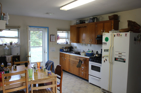 Enlarge photo 8