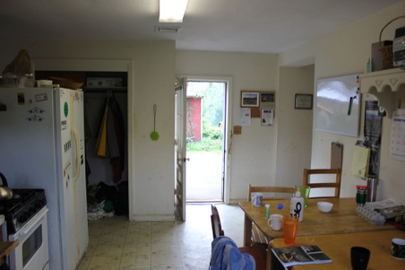 Enlarge photo 9