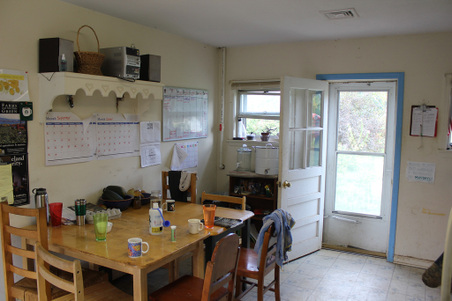 Enlarge photo 10
