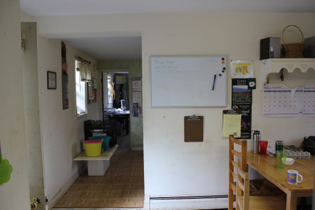 Enlarge photo 11