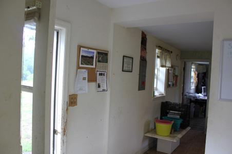 Enlarge photo 12