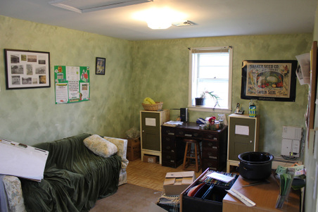 Enlarge photo 14
