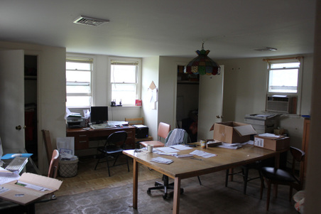 Enlarge photo 15