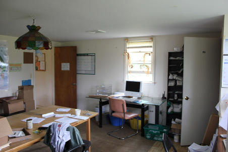 Enlarge photo 16