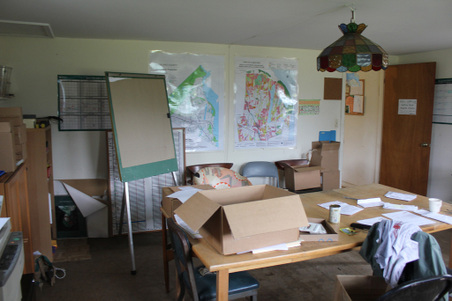 Enlarge photo 17