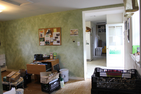 Enlarge photo 18