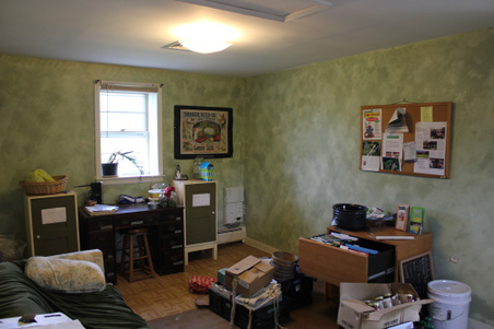 Enlarge photo 19
