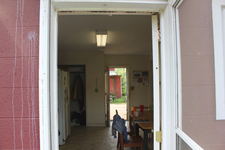 Enlarge photo 23