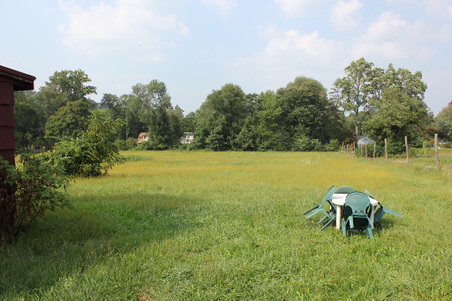 Enlarge photo 25