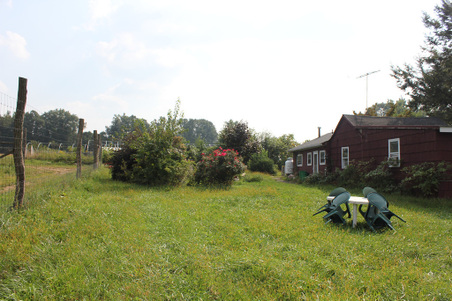 Enlarge photo 27