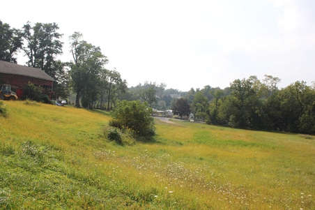 Enlarge photo 31