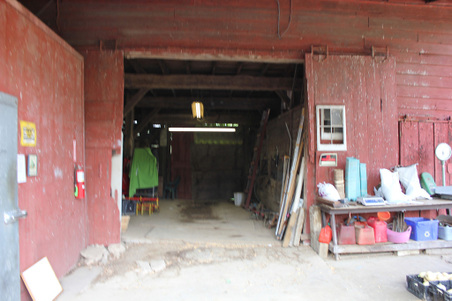 Enlarge photo 46