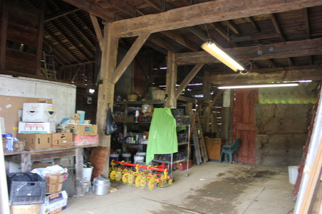 Enlarge photo 47