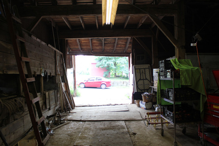 Enlarge photo 49
