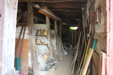 Enlarge photo 53