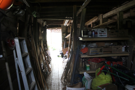 Enlarge photo 54