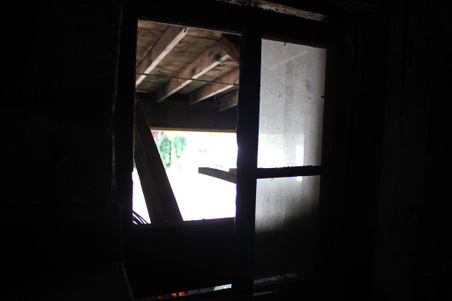 Enlarge photo 56