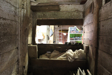 Enlarge photo 57