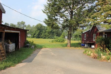 Enlarge photo 59