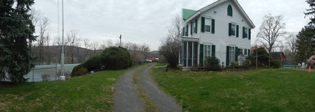 Enlarge photo 3