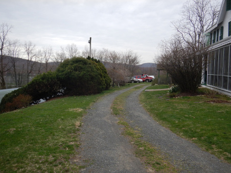 Enlarge photo 4