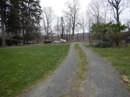 Enlarge photo 5