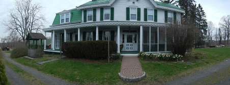 Enlarge photo 7