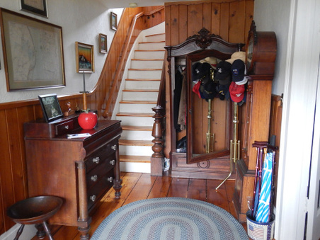 Enlarge photo 11