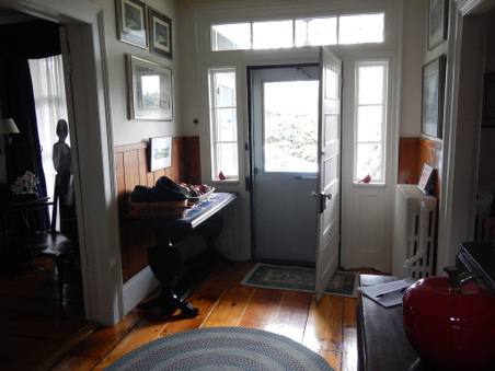 Enlarge photo 12