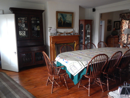 Enlarge photo 13