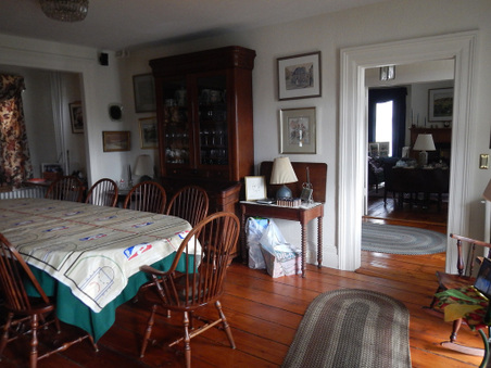 Enlarge photo 15