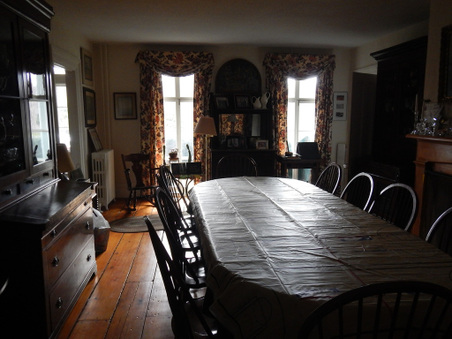 Enlarge photo 16
