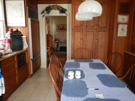 Enlarge photo 18