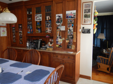 Enlarge photo 19