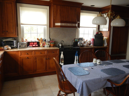 Enlarge photo 20