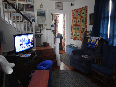 Enlarge photo 21