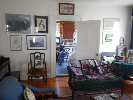 Enlarge photo 24