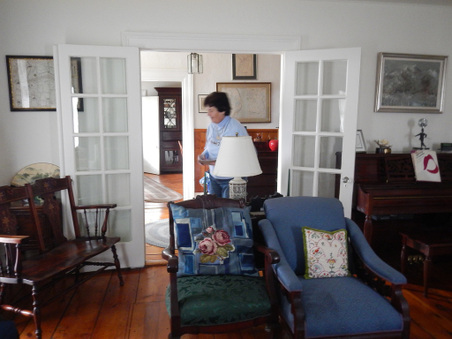 Enlarge photo 25
