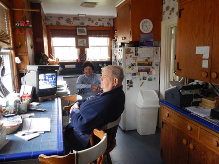 Enlarge photo 27