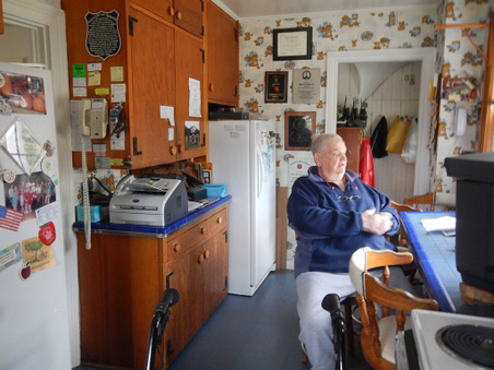 Enlarge photo 28