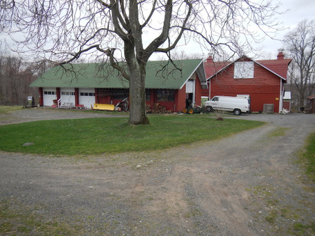 Enlarge photo 30