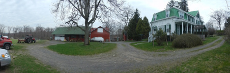 Enlarge photo 32