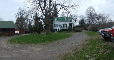 Enlarge photo 33
