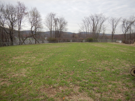 Enlarge photo 34